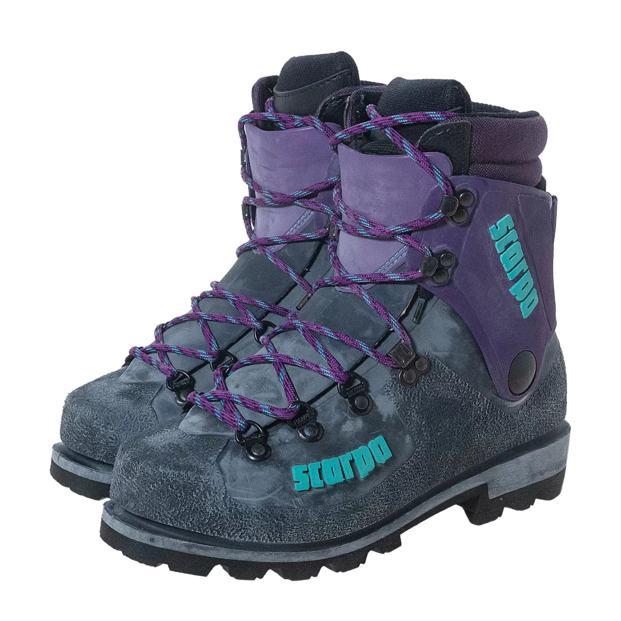 5-6Purple