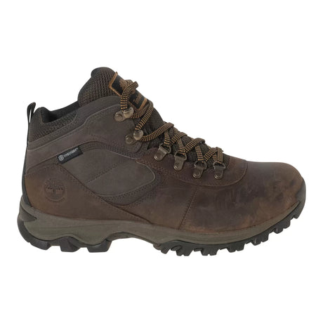 10.5Dark Brown
