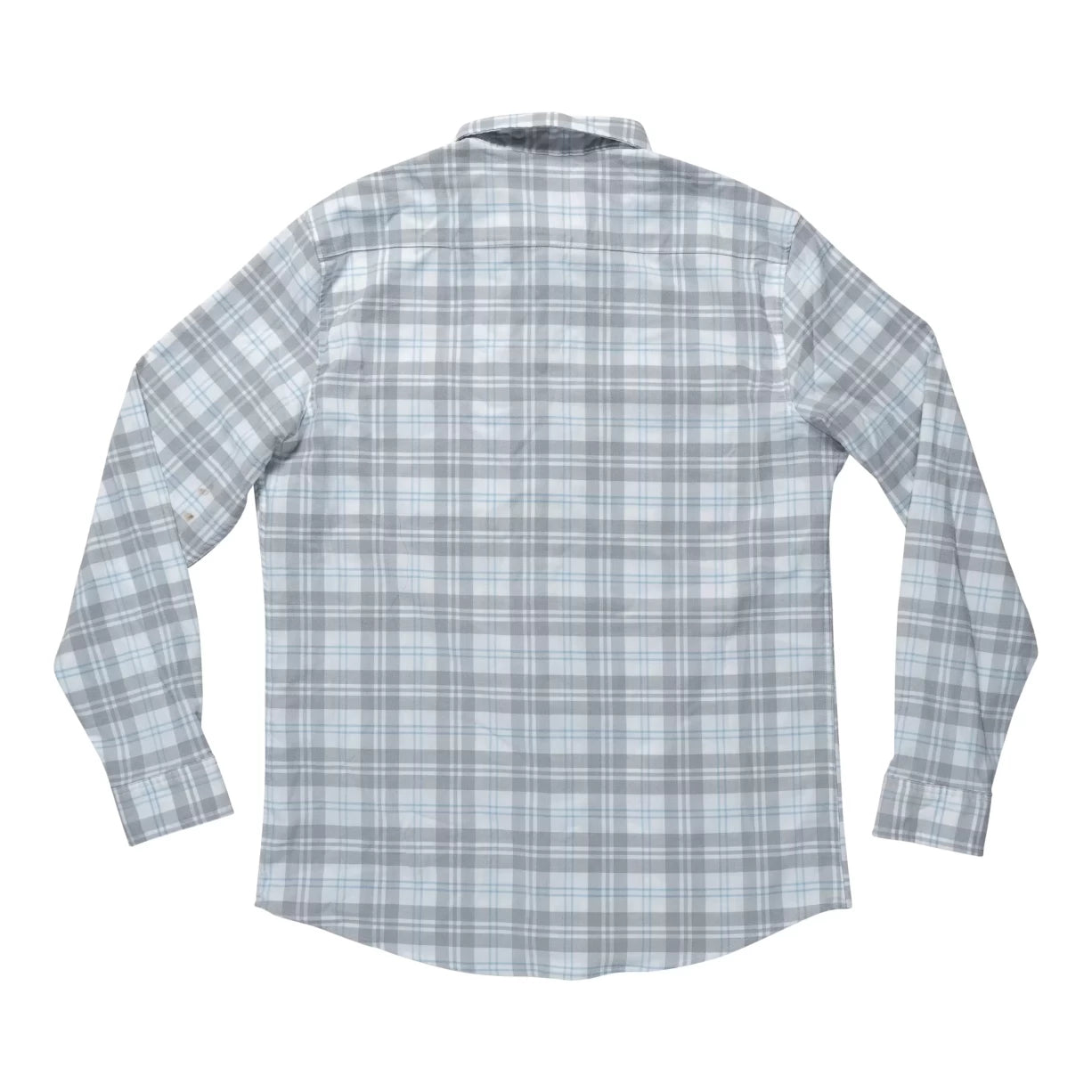 LLight Grey