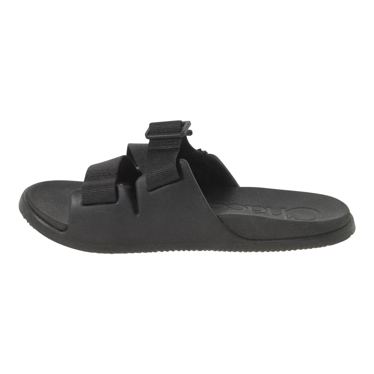 8Black
