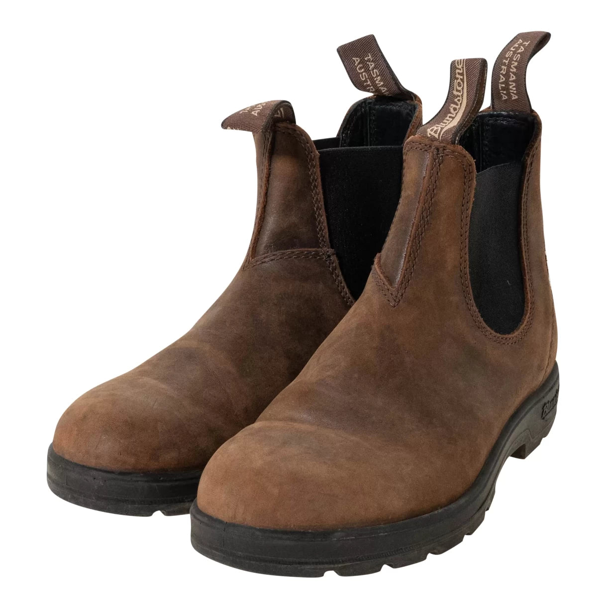 6Brown