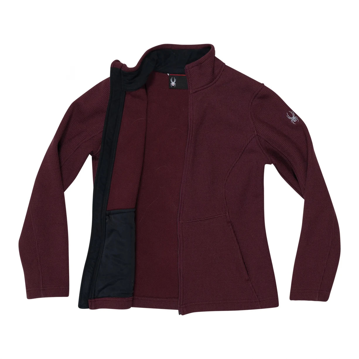 MMaroon