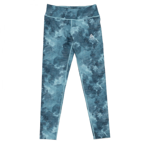 SBlue Wing Teal