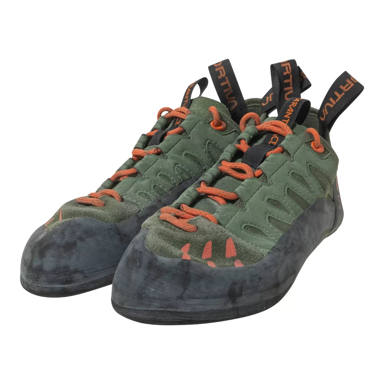 40.5Olive