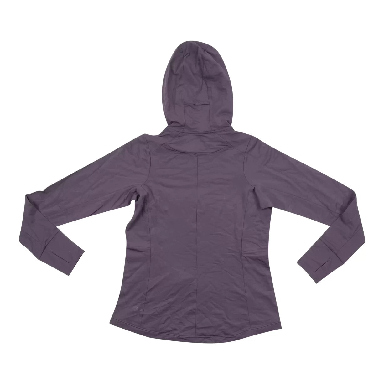 MPurple