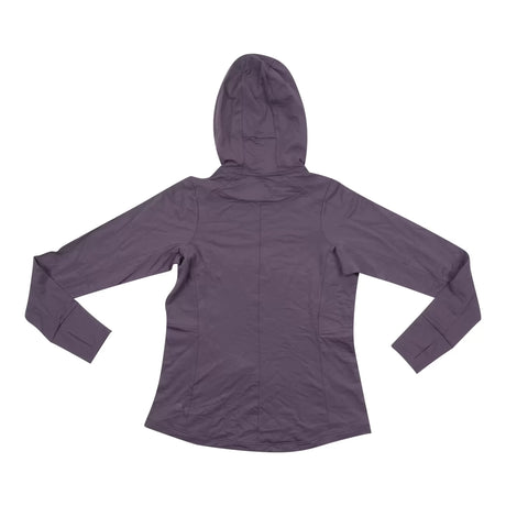 MPurple
