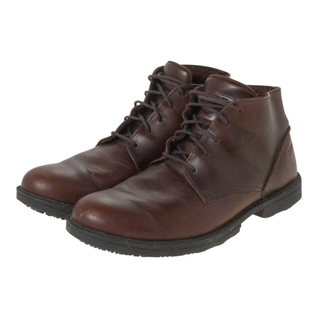 12Brown