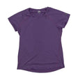 SPurple