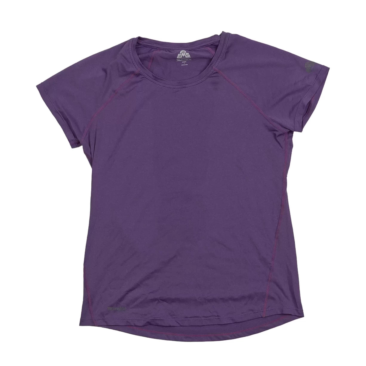 SPurple
