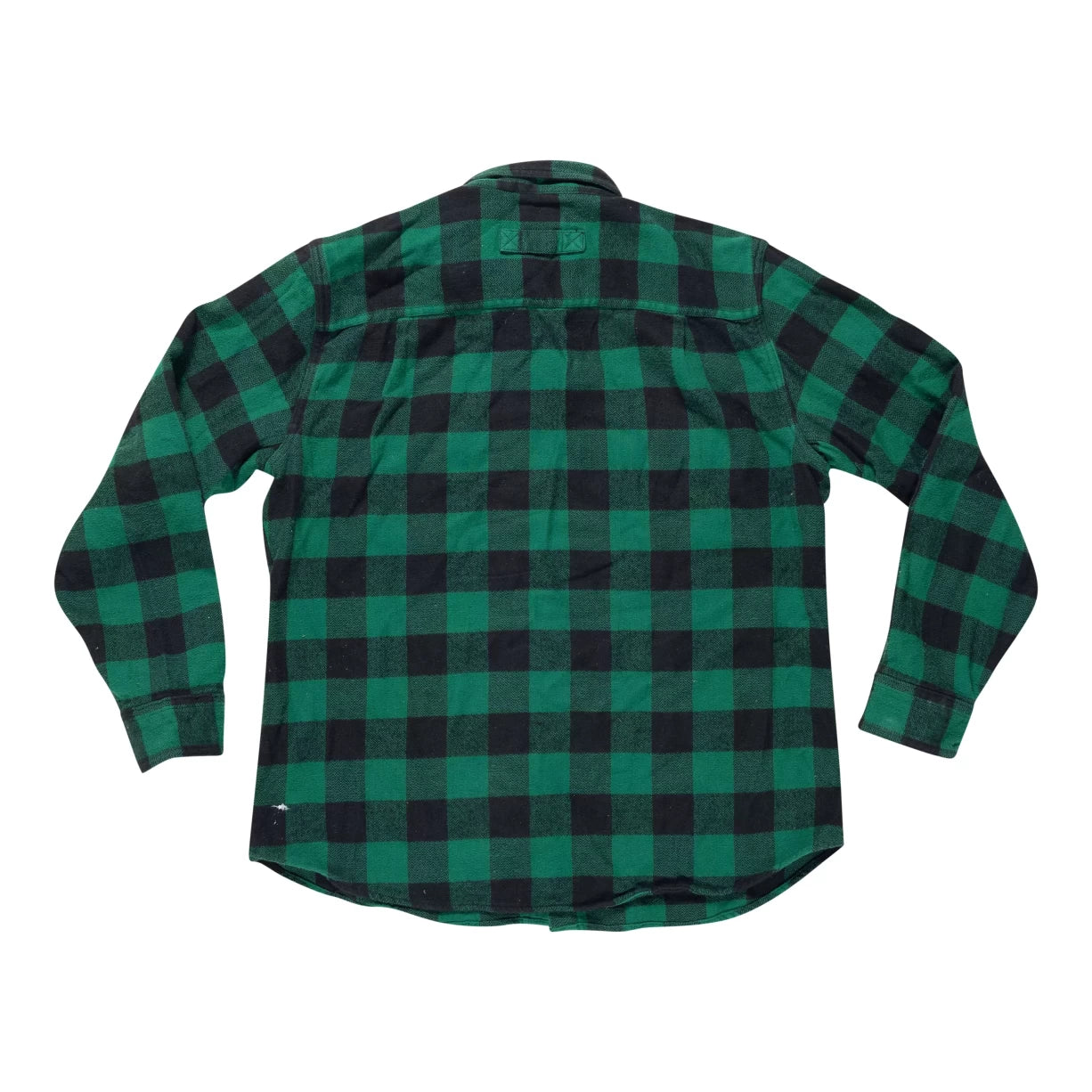 LGreen