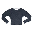 LDark Grey