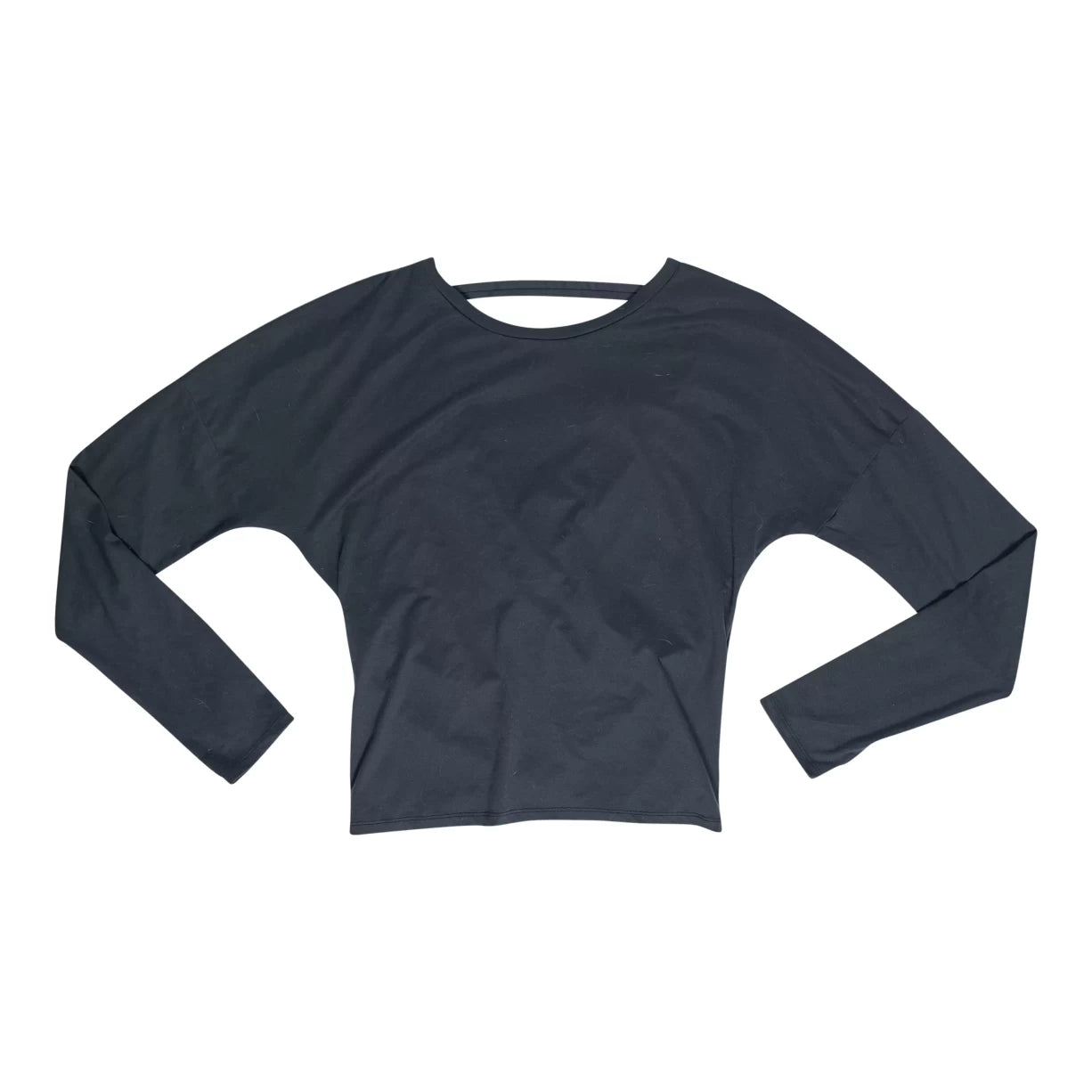 LDark Grey