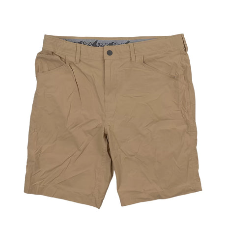 36.0Tan