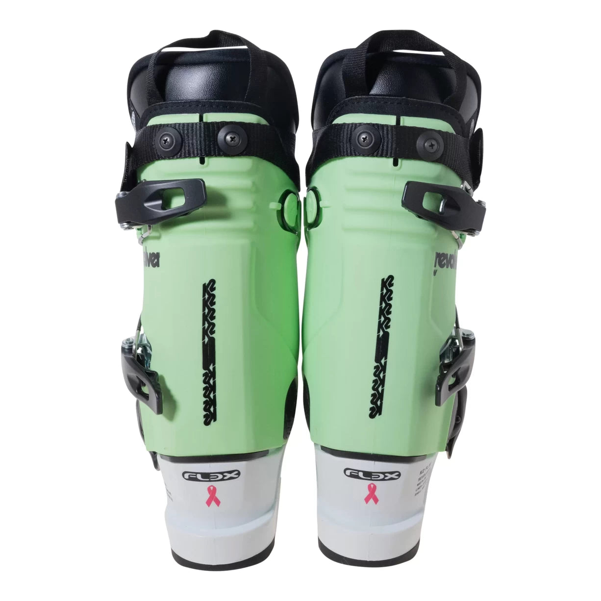 23.5White