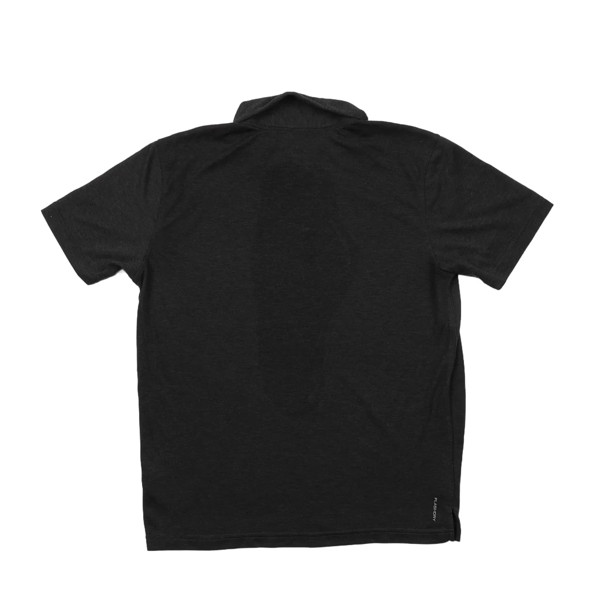 LDark Gray