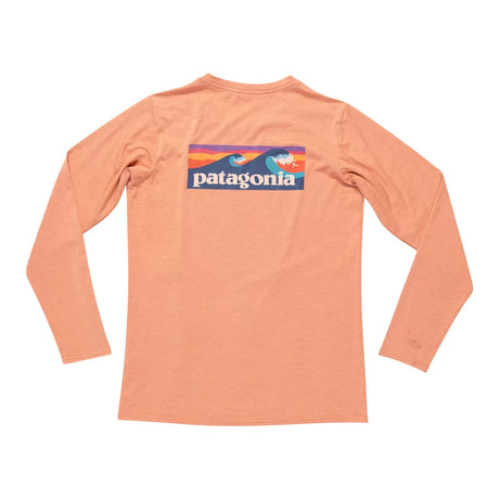 XSOrange