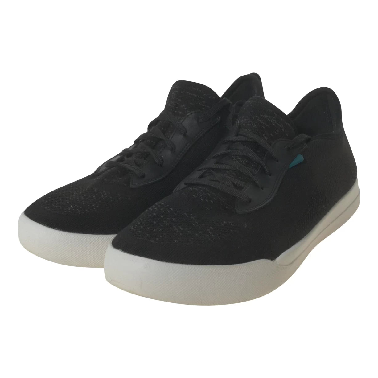 11Black