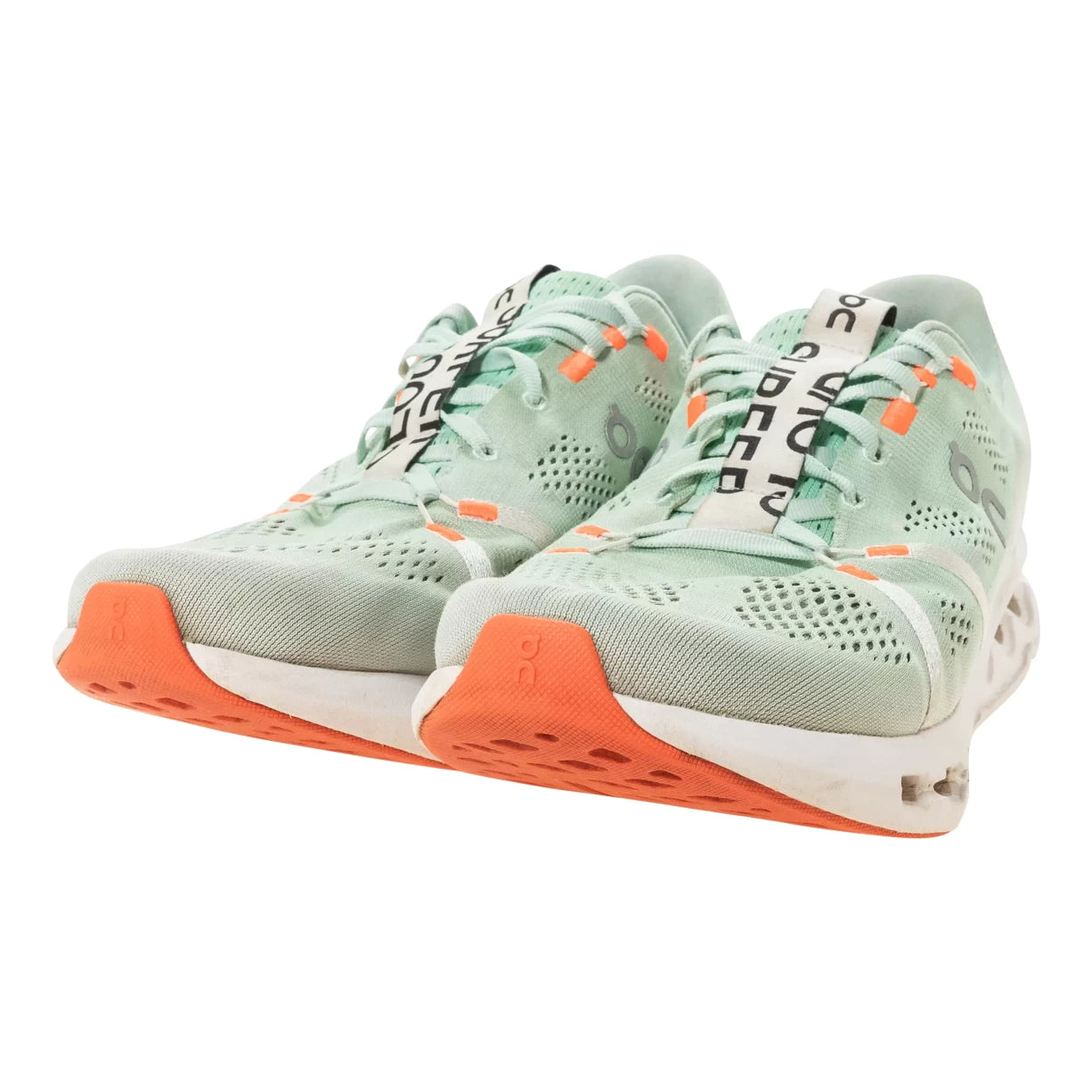 10.5Green
