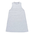 XLGray Heather
