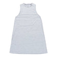 XLGray Heather