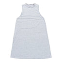 XLGray Heather