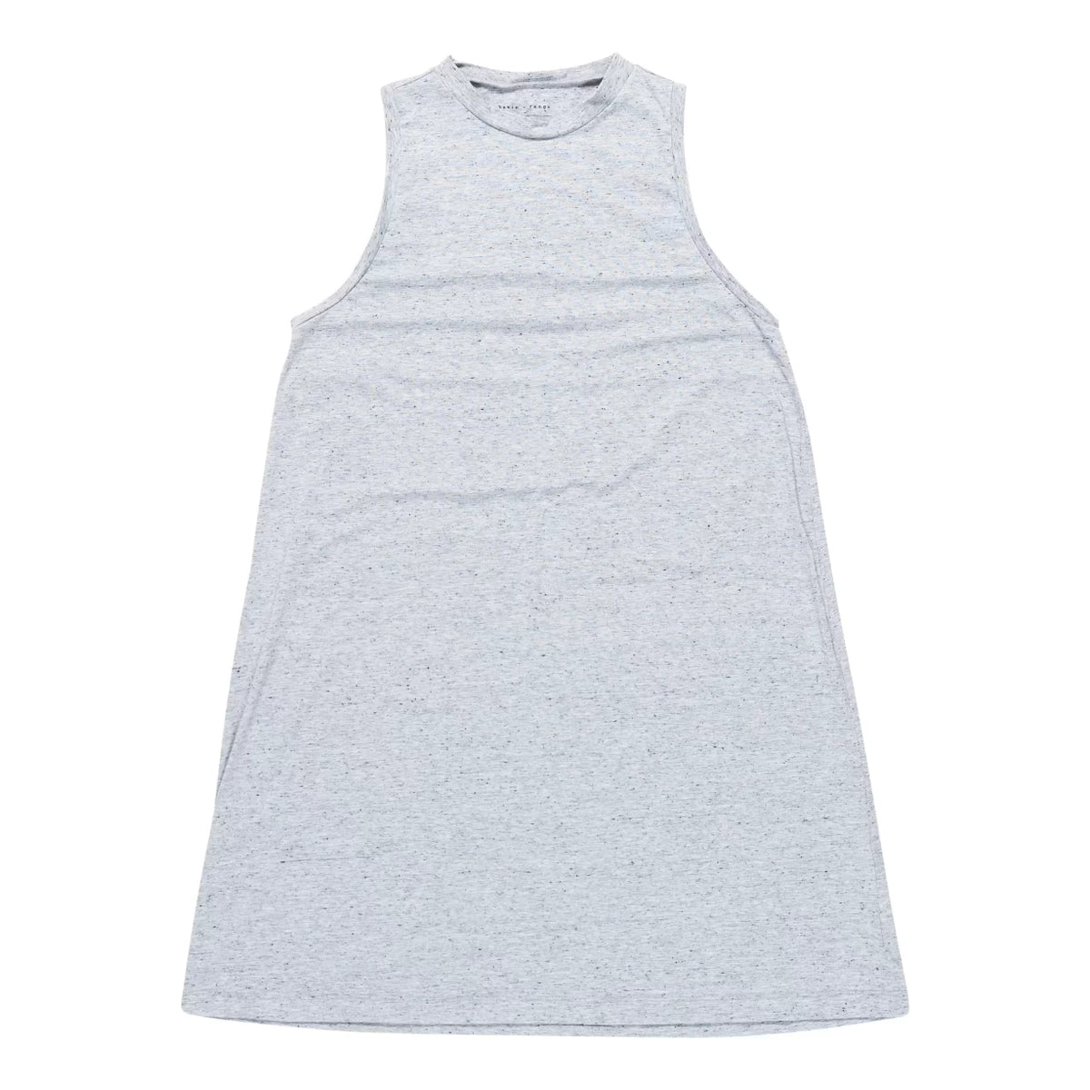XLGray Heather