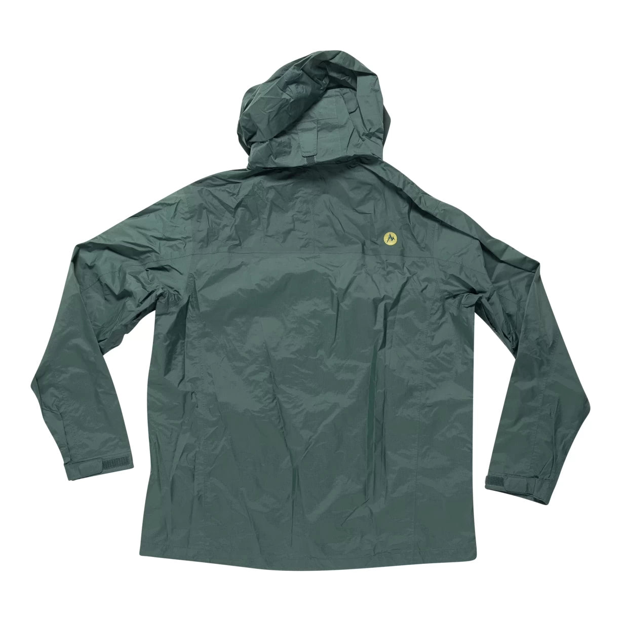 XLGreen