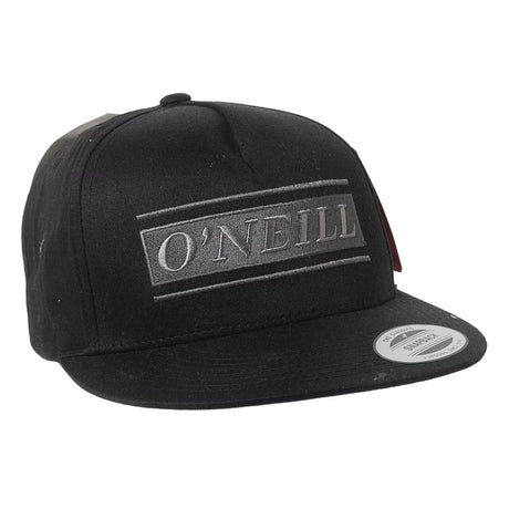 One SizeBlack