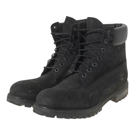 10.5Black