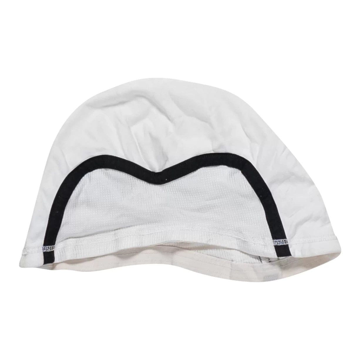 LWhite