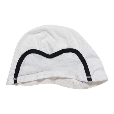 LWhite