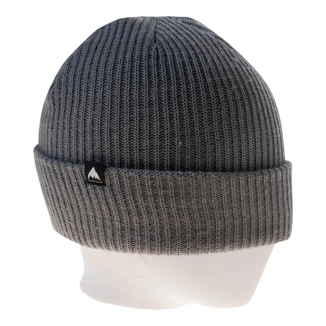 One SizeGrey