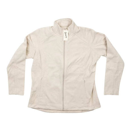 XLOff White