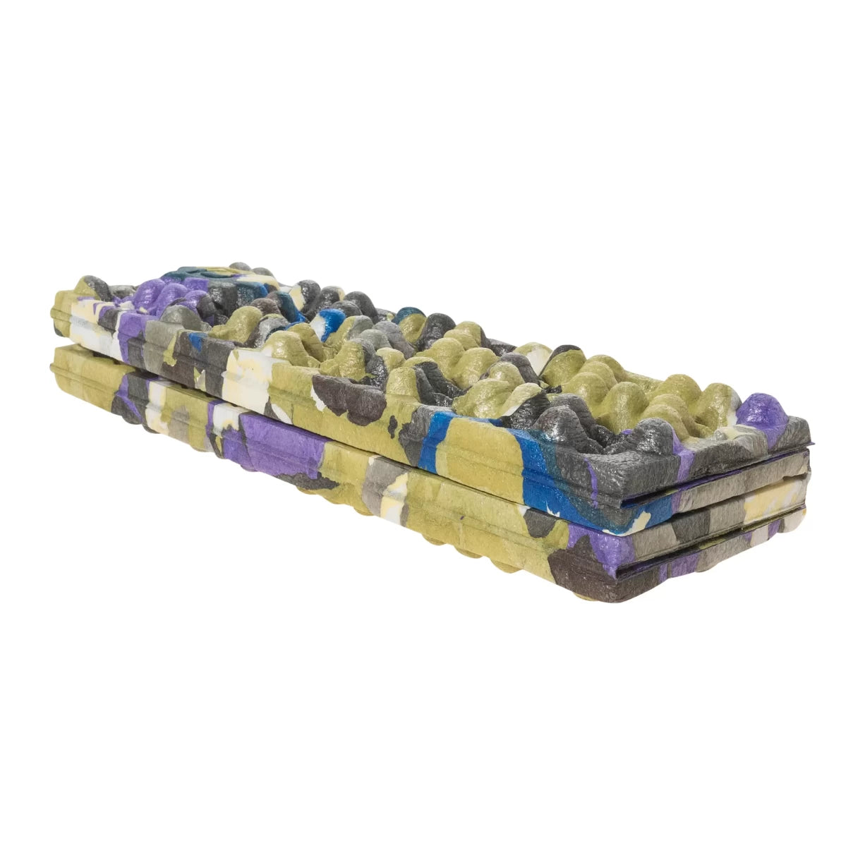 One SizeMulti
