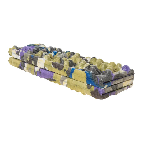 One SizeMulti