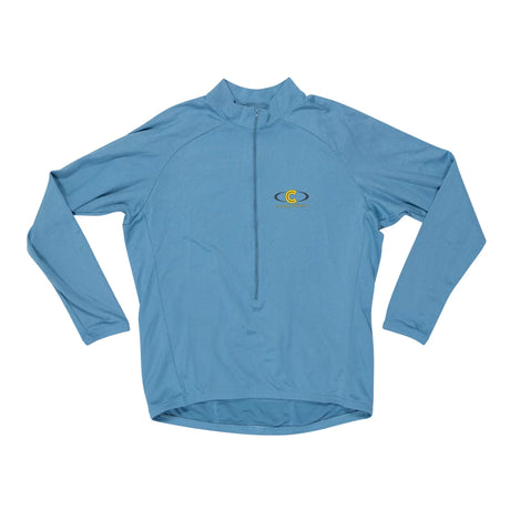 XLLight Blue
