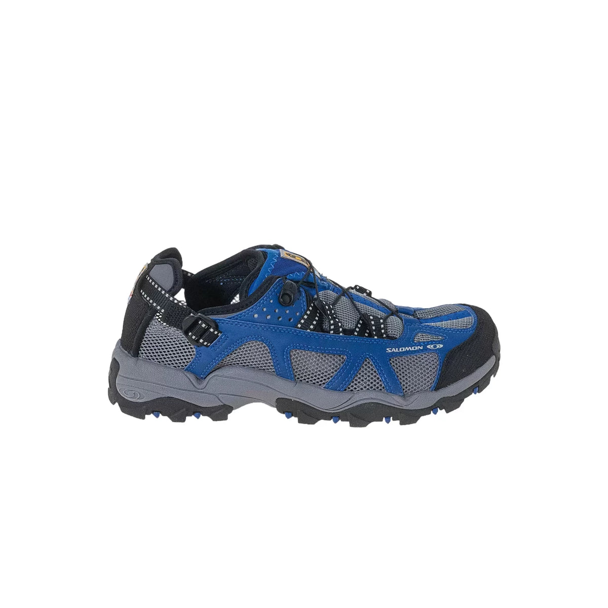 Salomon Techamphibian Water Shoe – Geartrade.com