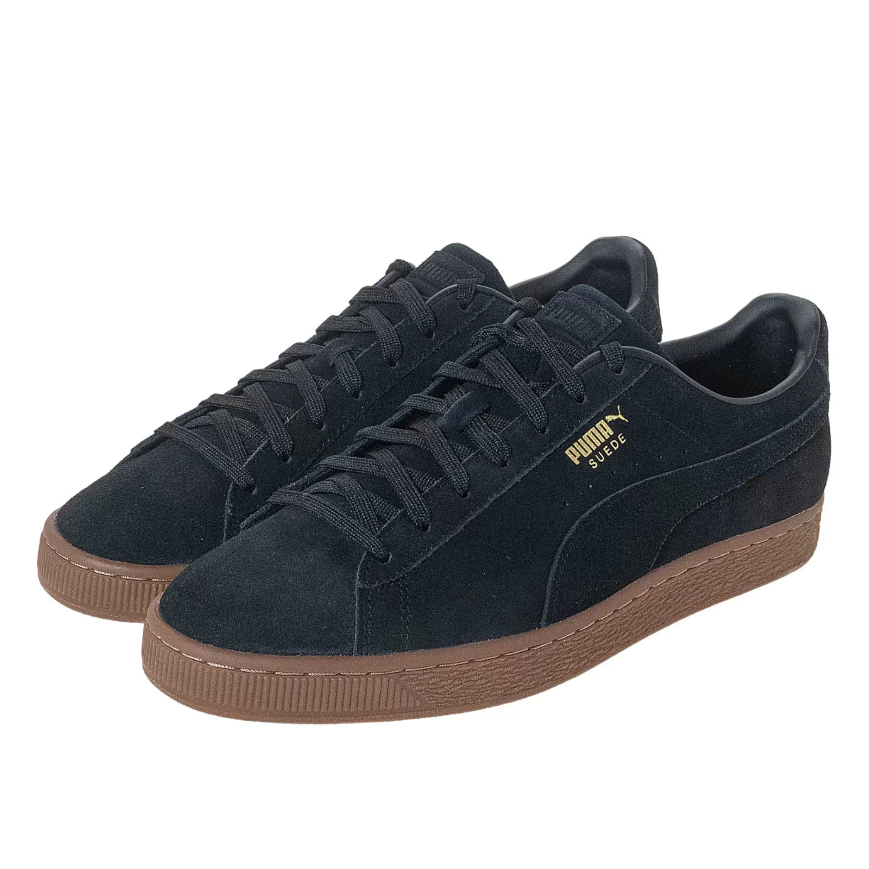 11Black
