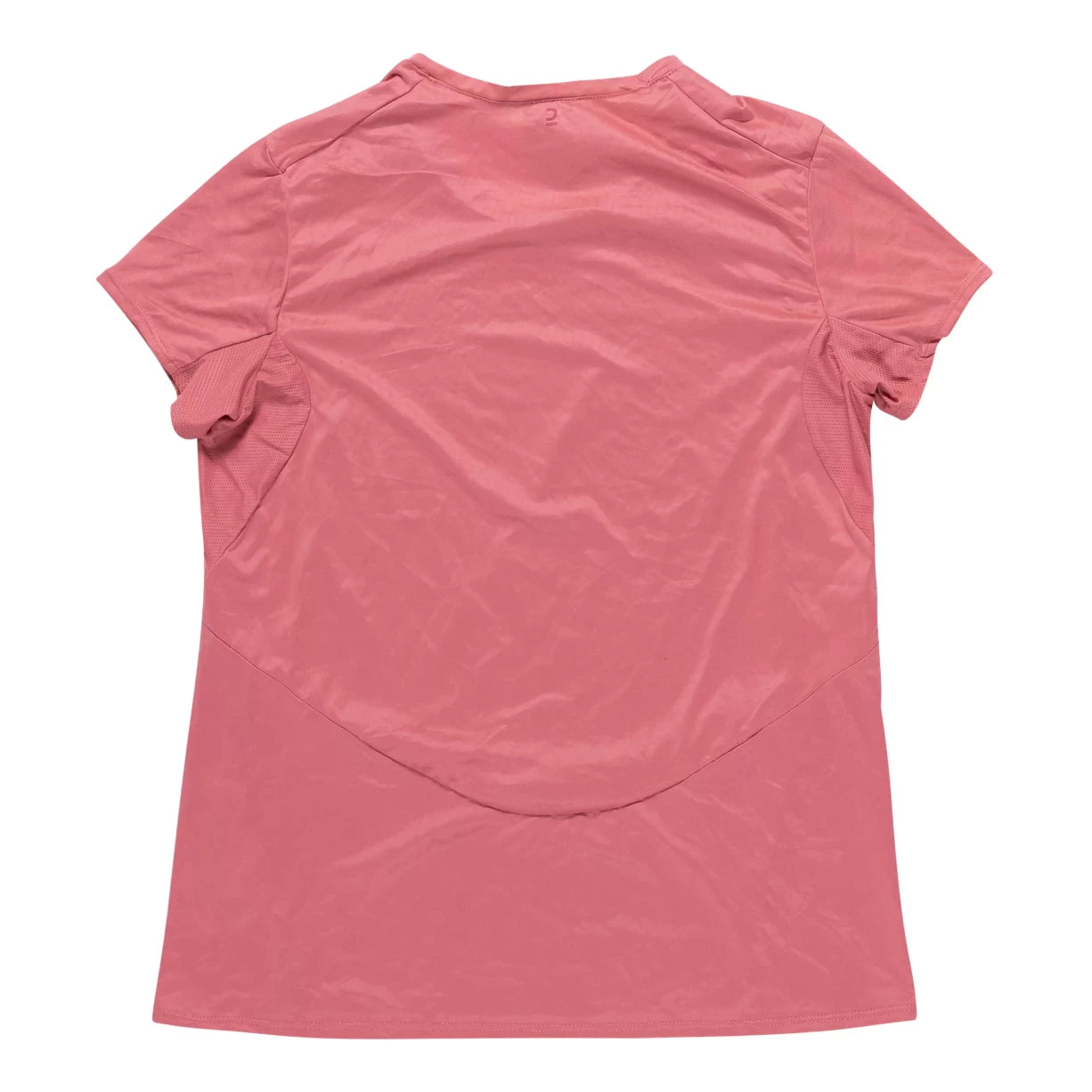 LPink