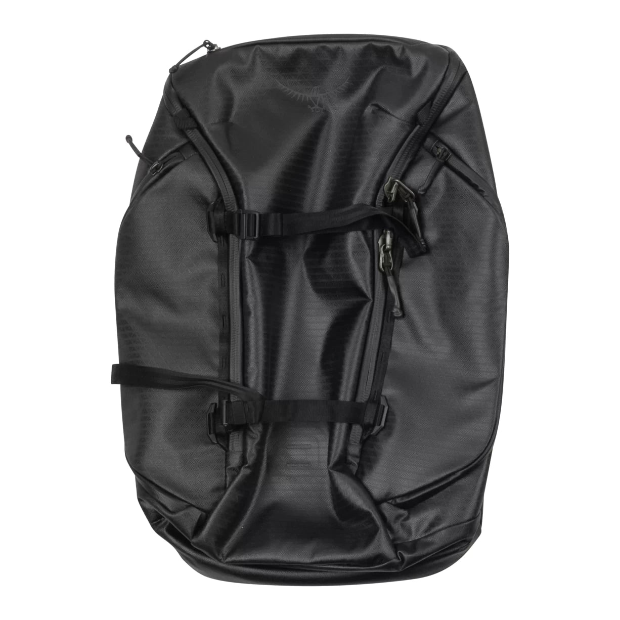 30 LBlack