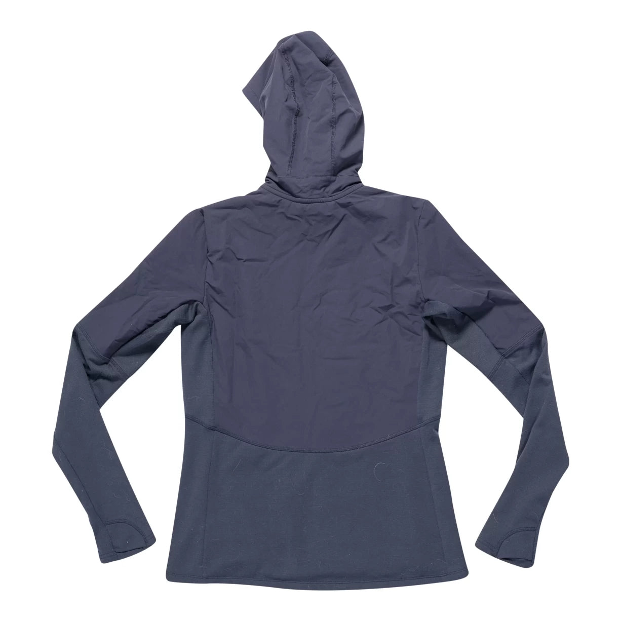 MDark Blue