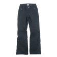 6Black