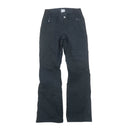 6Black