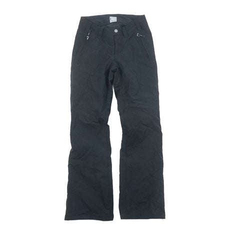 6Black