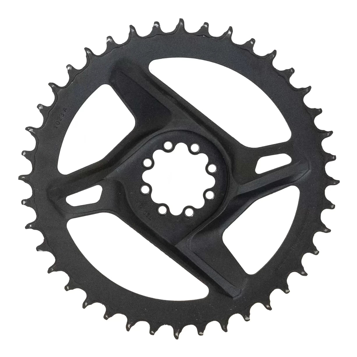 40TBlack