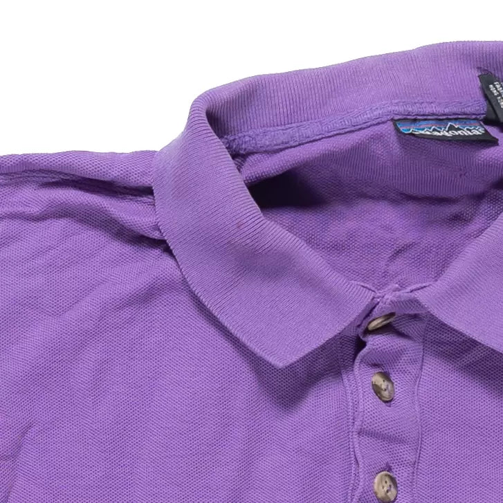 LPurple