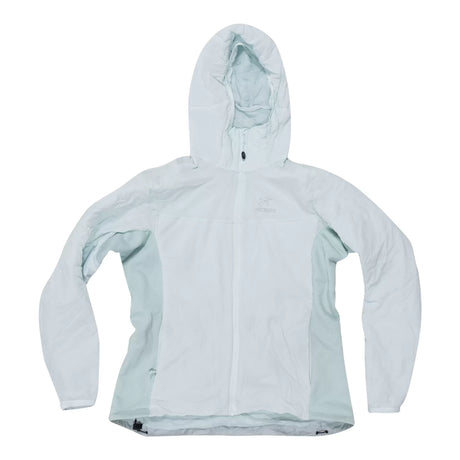 XLLight Blue