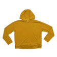 XLYellow