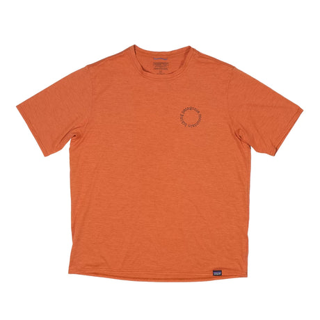 MOrange