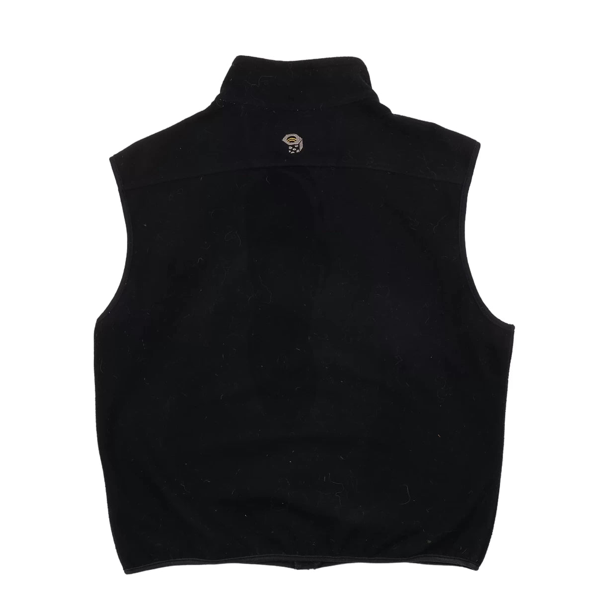 XLBlack